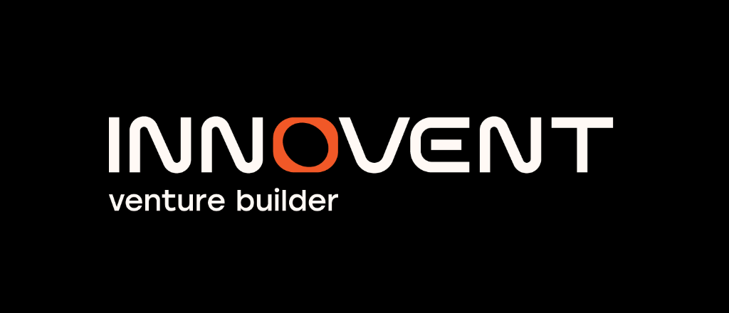 Innovent